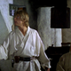 Illustration for article titled The Original Star Wars Is a Great Movie Because It Asks More Questions Than It Answers